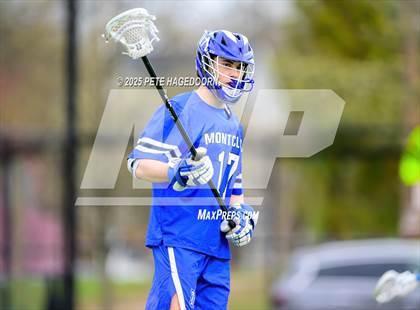 Thumbnail 2 in Iona Prep @ Montclair photogallery.