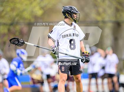 Thumbnail 1 in Iona Prep @ Montclair photogallery.