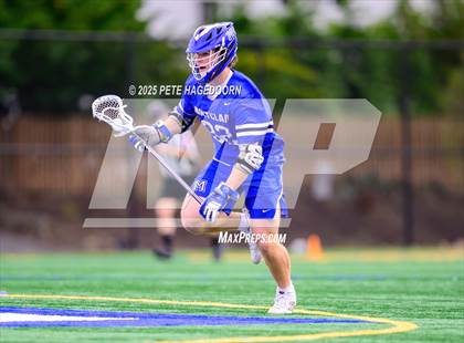 Thumbnail 1 in Iona Prep @ Montclair photogallery.