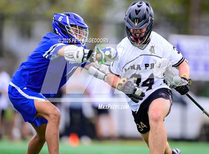 Thumbnail 3 in Iona Prep @ Montclair photogallery.