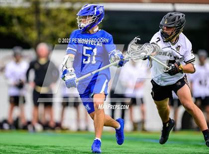 Thumbnail 2 in Iona Prep @ Montclair photogallery.