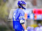 Photo from the gallery "Iona Prep @ Montclair"
