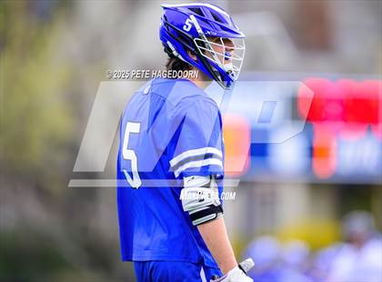 Thumbnail 3 in Iona Prep @ Montclair photogallery.