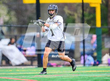 Thumbnail 3 in Iona Prep @ Montclair photogallery.