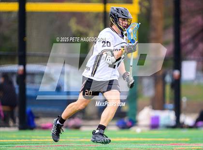 Thumbnail 3 in Iona Prep @ Montclair photogallery.