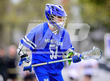 Thumbnail 2 in Iona Prep @ Montclair photogallery.