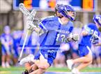 Photo from the gallery "Iona Prep @ Montclair"