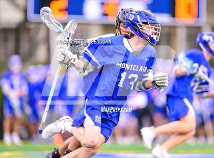 Thumbnail 1 in Iona Prep @ Montclair photogallery.