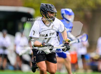 Thumbnail 1 in Iona Prep @ Montclair photogallery.