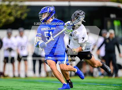 Thumbnail 1 in Iona Prep @ Montclair photogallery.