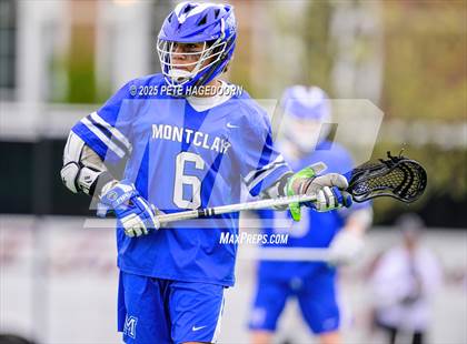 Thumbnail 1 in Iona Prep @ Montclair photogallery.