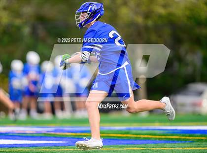 Thumbnail 1 in Iona Prep @ Montclair photogallery.