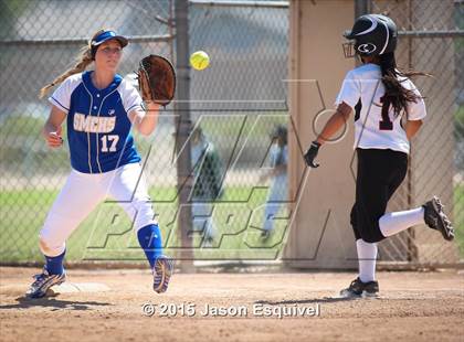 Thumbnail 2 in Santa Margarita @ Troy photogallery.
