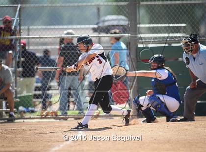 Thumbnail 1 in Santa Margarita @ Troy photogallery.