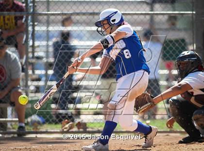 Thumbnail 1 in Santa Margarita @ Troy photogallery.