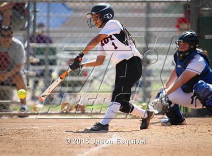 Thumbnail 3 in Santa Margarita @ Troy photogallery.
