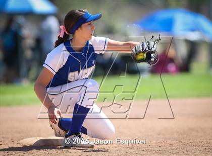 Thumbnail 2 in Santa Margarita @ Troy photogallery.