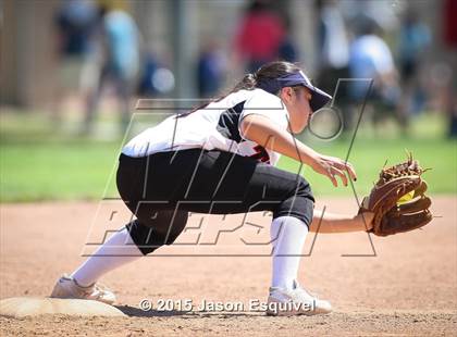 Thumbnail 2 in Santa Margarita @ Troy photogallery.