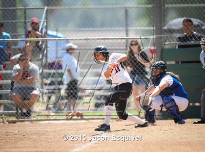 Thumbnail 1 in Santa Margarita @ Troy photogallery.