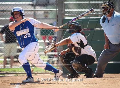 Thumbnail 2 in Santa Margarita @ Troy photogallery.