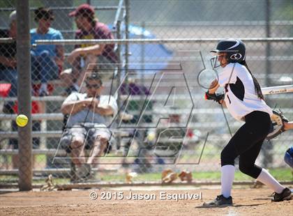 Thumbnail 1 in Santa Margarita @ Troy photogallery.