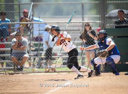 Thumbnail 2 in Santa Margarita @ Troy photogallery.