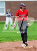 Photo from the gallery "Penfield @ Brighton"