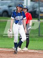Photo from the gallery "Penfield @ Brighton"