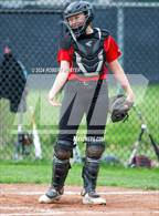 Photo from the gallery "Penfield @ Brighton"