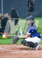 Photo from the gallery "Penfield @ Brighton"