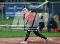 Photo from the gallery "Penfield @ Brighton"