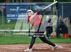 Photo from the gallery "Penfield @ Brighton"
