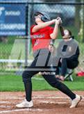 Photo from the gallery "Penfield @ Brighton"