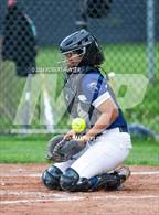 Photo from the gallery "Penfield @ Brighton"