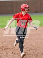 Photo from the gallery "Penfield @ Brighton"