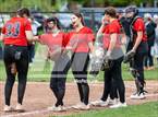 Photo from the gallery "Penfield @ Brighton"