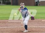 Photo from the gallery "Penfield @ Brighton"
