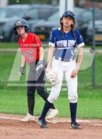 Photo from the gallery "Penfield @ Brighton"
