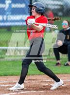 Photo from the gallery "Penfield @ Brighton"