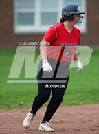 Photo from the gallery "Penfield @ Brighton"