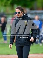 Photo from the gallery "Penfield @ Brighton"
