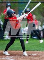 Photo from the gallery "Penfield @ Brighton"