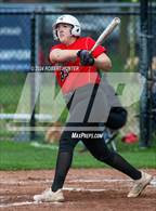 Photo from the gallery "Penfield @ Brighton"