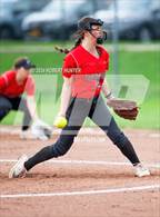 Photo from the gallery "Penfield @ Brighton"