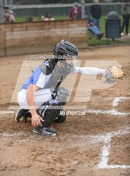 Thumbnail 1 in Stadium @ Lakes photogallery.