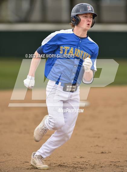 Thumbnail 3 in Stadium @ Lakes photogallery.