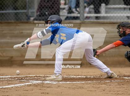 Thumbnail 3 in Stadium @ Lakes photogallery.