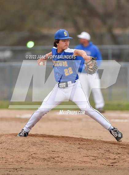 Thumbnail 2 in Stadium @ Lakes photogallery.