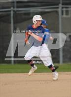 Photo from the gallery "Stadium @ Lakes"