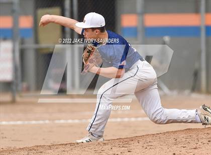 Thumbnail 2 in Stadium @ Lakes photogallery.
